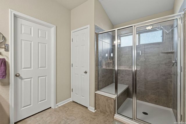2609 LONESOME CREEK TRL, New Braunfels, TX 78130
