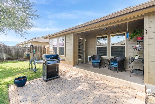 2609 LONESOME CREEK TRL, New Braunfels, TX 78130