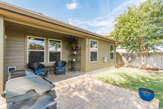 2609 LONESOME CREEK TRL, New Braunfels, TX 78130