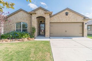 2609 LONESOME CREEK TRL, New Braunfels, TX 78130