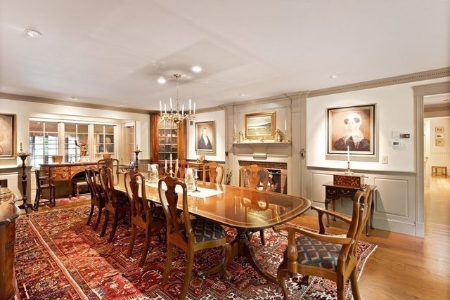 113 Juggler Meadow Rd, Leverett, MA 01054