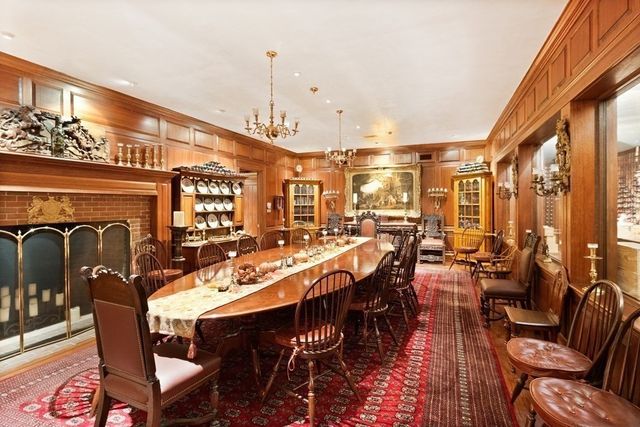 113 Juggler Meadow Rd, Leverett, MA 01054