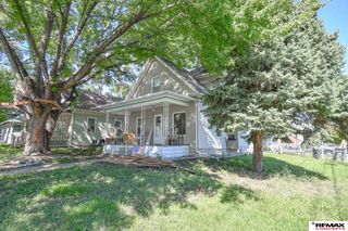 2298 Sheldon Street, Lincoln, NE 68503
