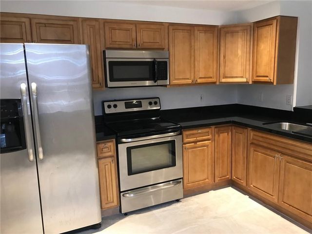 1489 BARCELONA WY 1489, Weston, FL 33327