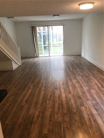 1489 BARCELONA WY 1489, Weston, FL 33327