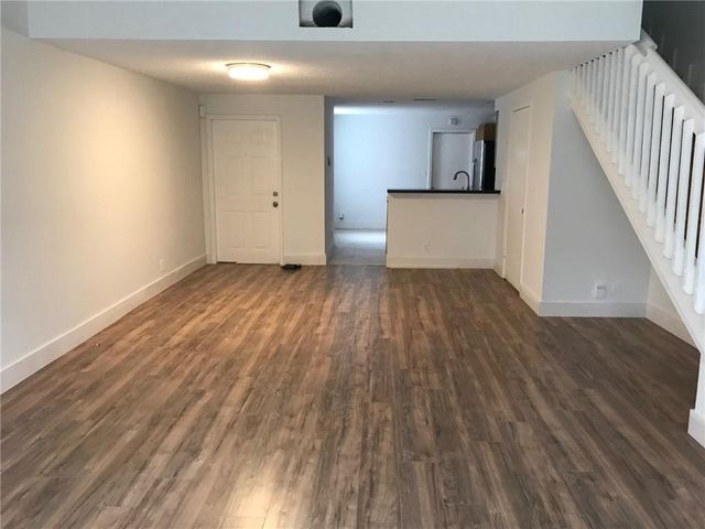 1489 BARCELONA WY 1489, Weston, FL 33327