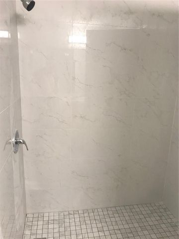 1489 BARCELONA WY 1489, Weston, FL 33327