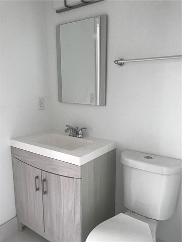 1489 BARCELONA WY 1489, Weston, FL 33327