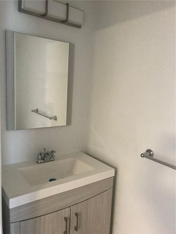 1489 BARCELONA WY 1489, Weston, FL 33327