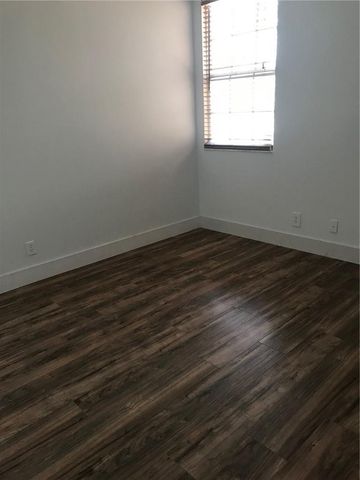 1489 BARCELONA WY 1489, Weston, FL 33327