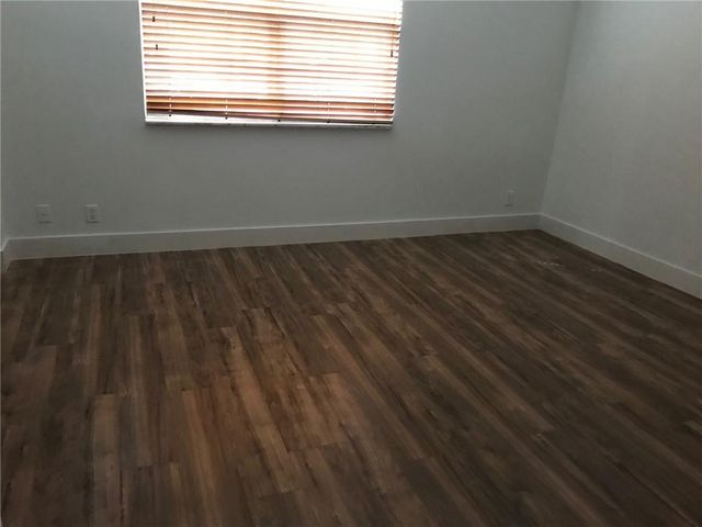 1489 BARCELONA WY 1489, Weston, FL 33327