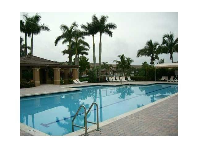 1489 BARCELONA WY 1489, Weston, FL 33327