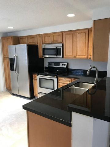 1489 BARCELONA WY 1489, Weston, FL 33327