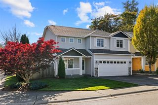 4830 149th Place SE, Everett, WA 98208