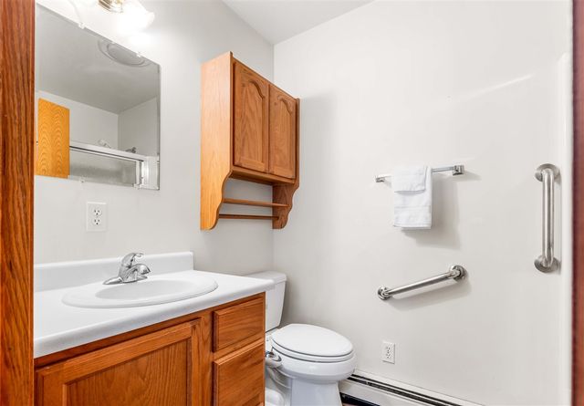 12790 Perry Road, Battle Creek, MI 49015