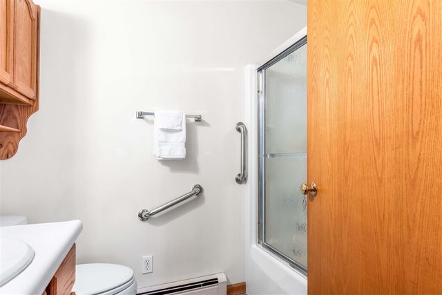 12790 Perry Road, Battle Creek, MI 49015