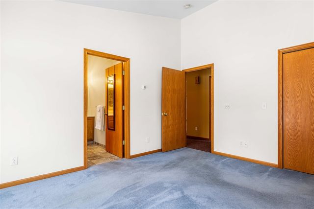 12790 Perry Road, Battle Creek, MI 49015