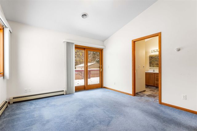 12790 Perry Road, Battle Creek, MI 49015