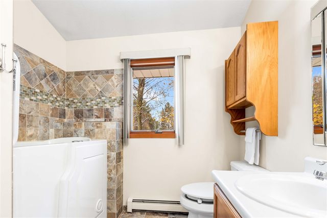 12790 Perry Road, Battle Creek, MI 49015