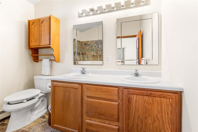 12790 Perry Road, Battle Creek, MI 49015