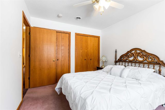 12790 Perry Road, Battle Creek, MI 49015