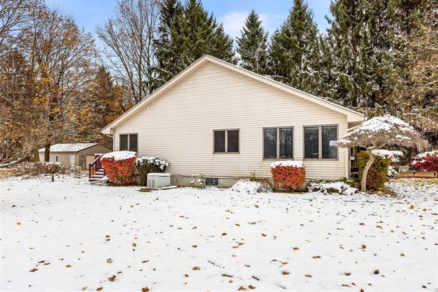 12790 Perry Road, Battle Creek, MI 49015