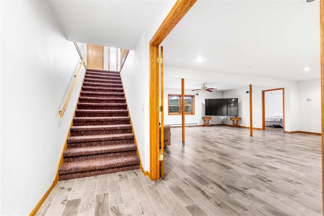 12790 Perry Road, Battle Creek, MI 49015