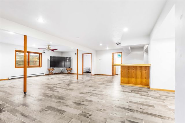 12790 Perry Road, Battle Creek, MI 49015