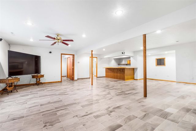 12790 Perry Road, Battle Creek, MI 49015