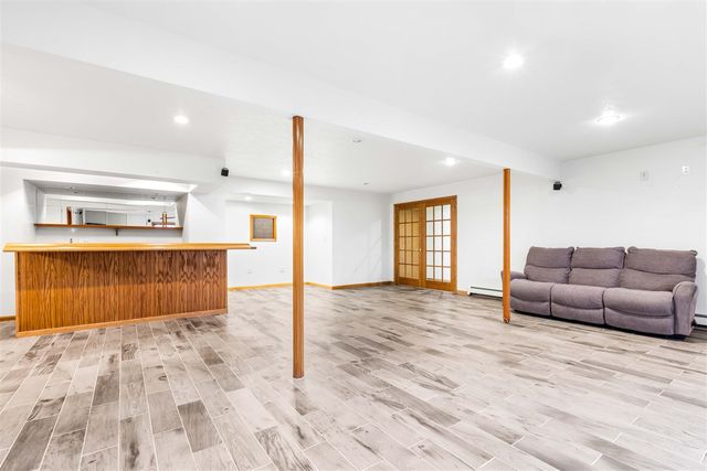 12790 Perry Road, Battle Creek, MI 49015