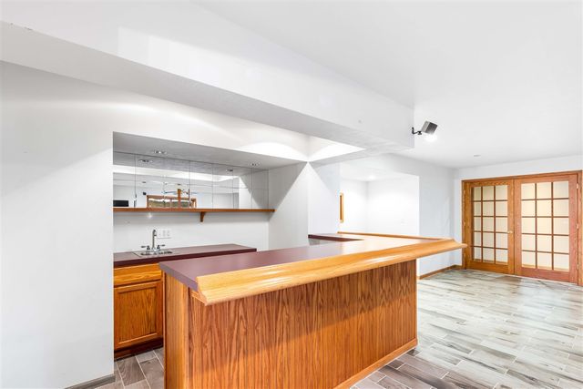 12790 Perry Road, Battle Creek, MI 49015