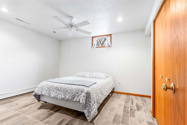 12790 Perry Road, Battle Creek, MI 49015