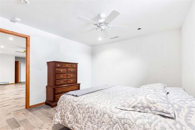 12790 Perry Road, Battle Creek, MI 49015