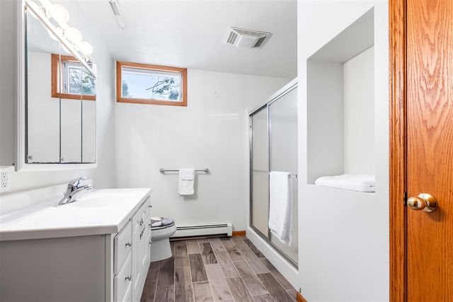 12790 Perry Road, Battle Creek, MI 49015