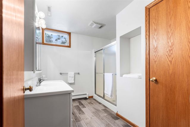 12790 Perry Road, Battle Creek, MI 49015