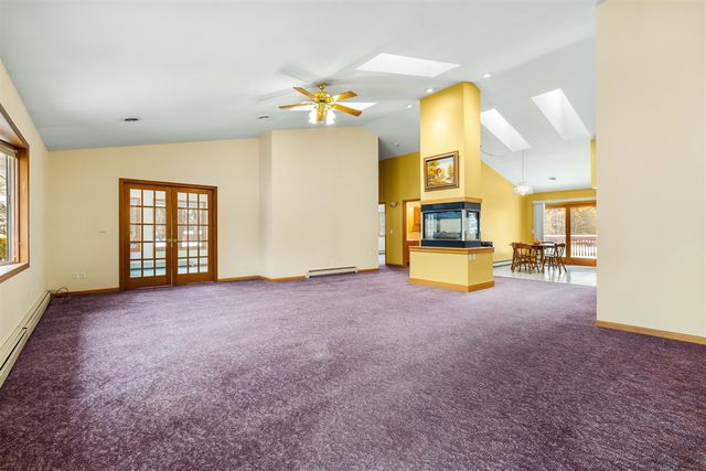 12790 Perry Road, Battle Creek, MI 49015