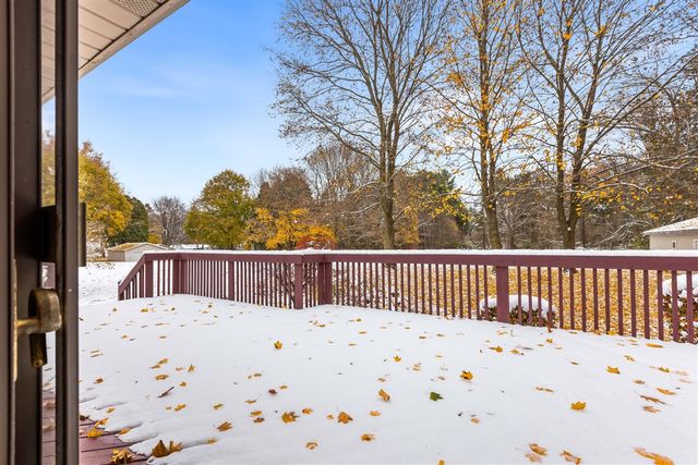 12790 Perry Road, Battle Creek, MI 49015