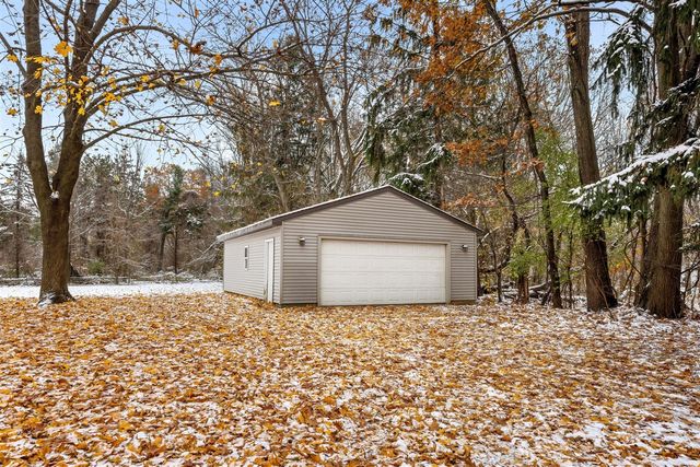 12790 Perry Road, Battle Creek, MI 49015