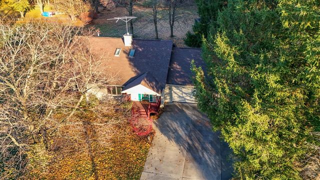 12790 Perry Road, Battle Creek, MI 49015