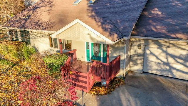 12790 Perry Road, Battle Creek, MI 49015