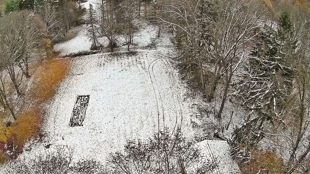 12790 Perry Road, Battle Creek, MI 49015