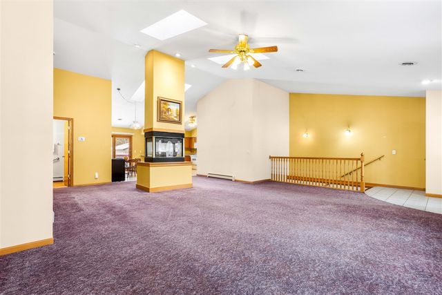 12790 Perry Road, Battle Creek, MI 49015