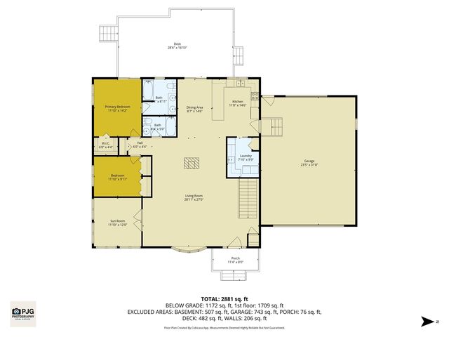 12790 Perry Road, Battle Creek, MI 49015