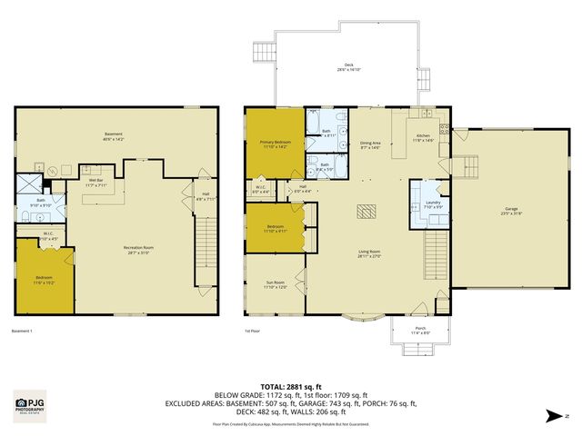 12790 Perry Road, Battle Creek, MI 49015