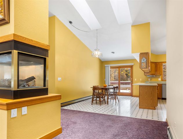 12790 Perry Road, Battle Creek, MI 49015