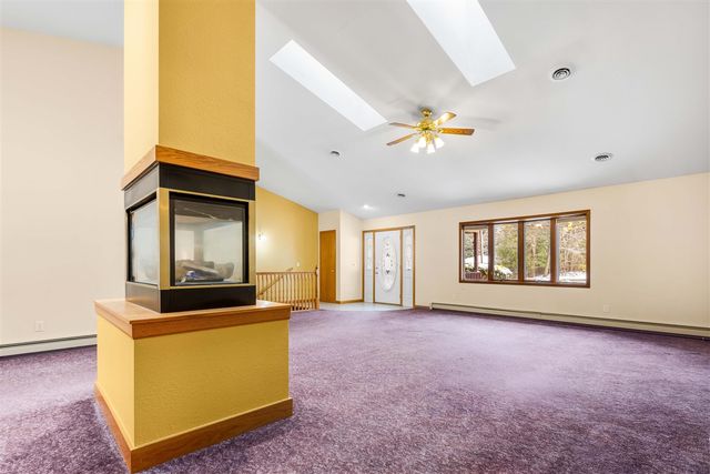 12790 Perry Road, Battle Creek, MI 49015