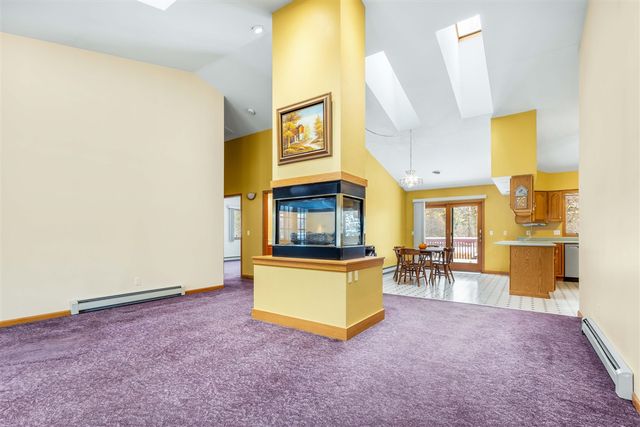 12790 Perry Road, Battle Creek, MI 49015