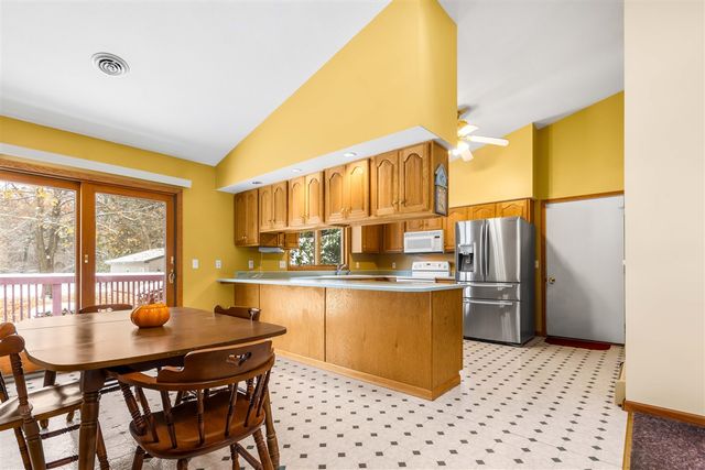 12790 Perry Road, Battle Creek, MI 49015