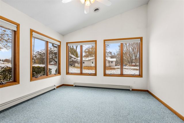 12790 Perry Road, Battle Creek, MI 49015