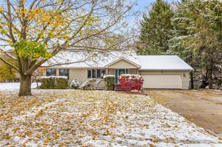 12790 Perry Road, Battle Creek, MI 49015